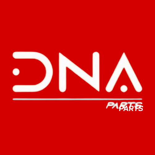DNA Parts