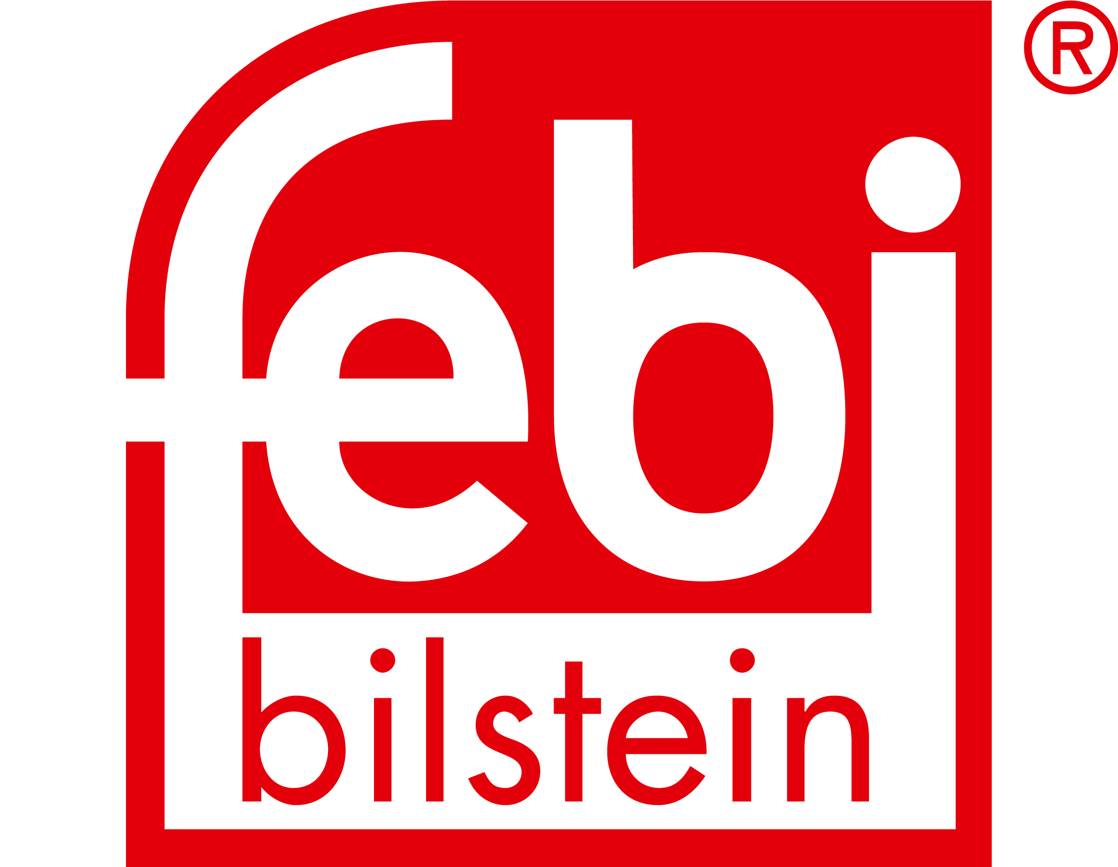 FEBI